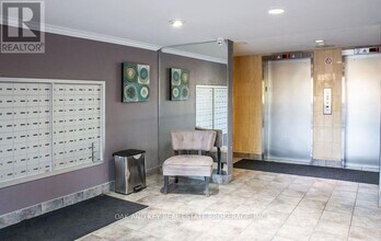 600 Grenfell Dr in London, ON - Building Photo - Building Photo