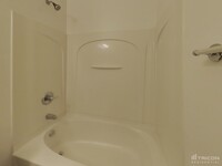 36085 N Mirandesa Dr photo'