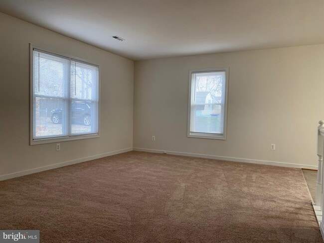 952 Ramoth Church Rd in Fredericksburg, VA - Building Photo - Building Photo