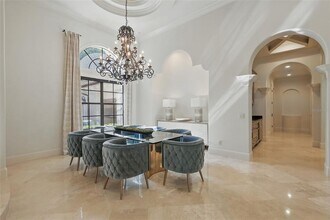 11051 Coniston Way in Windermere, FL - Building Photo - Building Photo