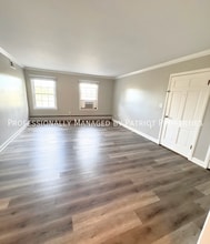 400 N Webb Ave in Reedsburg, WI - Building Photo - Building Photo