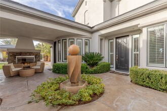 1426 Foothills Village Dr in Henderson, NV - Building Photo - Building Photo