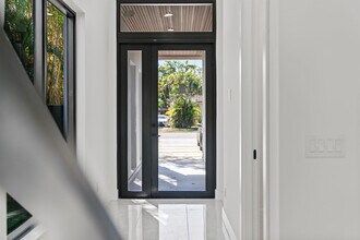 1314 NE 13th Ave in Fort Lauderdale, FL - Building Photo - Building Photo