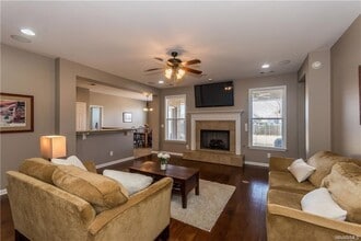 9217 Springwood Ct in Montgomery, AL - Building Photo - Building Photo