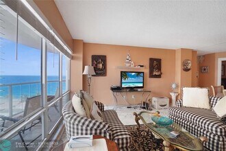 3400 Galt Ocean Dr in Fort Lauderdale, FL - Building Photo - Building Photo