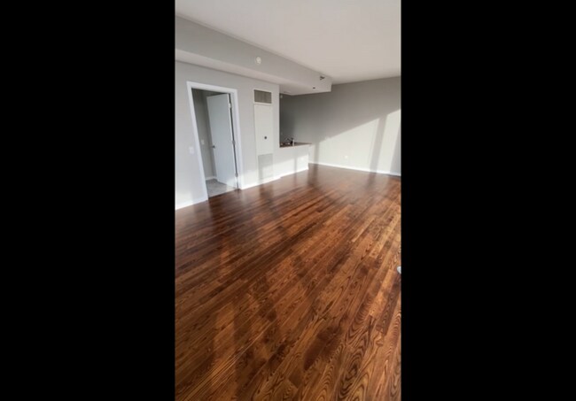 755 S Clark St-Unit -1103 in Chicago, IL - Building Photo - Building Photo