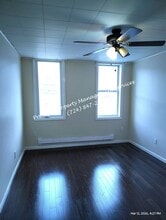 602 Sheffield Ave in Aliquippa, PA - Building Photo - Building Photo