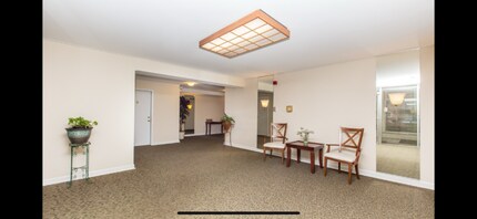 929 Washington St in Evanston, IL - Building Photo - Building Photo