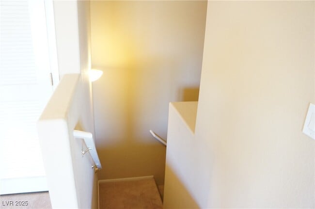 property at 2554 Velez Valley Way