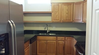 430 N Washington in Royal Oak, MI - Building Photo - Building Photo
