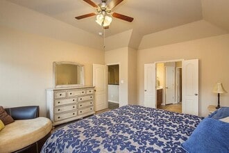 207 Yukon Cove in Hutto, TX - Building Photo - Building Photo