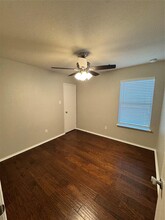 3026 Tall Tree Ridge Way in Spring, TX - Building Photo - Building Photo