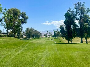 291 Serena Dr in Palm Desert, CA - Building Photo - Building Photo