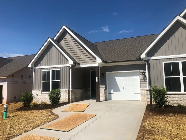 property at 7557 Long Shot Ln