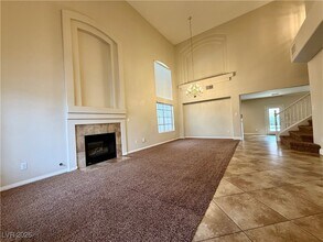 274 Tropic Tan Ct in Henderson, NV - Building Photo - Building Photo