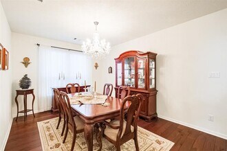 1419 Wheatley Hill Ln in Katy, TX - Building Photo - Building Photo