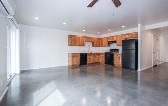 8559 Spouse Dr in Prescott Valley, AZ - Building Photo - Building Photo