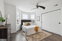 5531 Whitby Ave photo'