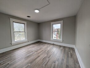 101 Thomas Rd in Lynchburg, VA - Building Photo - Building Photo