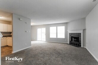 5980 Redcliff S Ln in Plainfield, IN - Building Photo - Building Photo