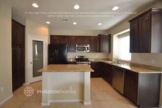 10749 Drake Ridge Ave in Las Vegas, NV - Building Photo - Building Photo