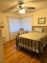 232 W Chewacla Dr in Auburn, AL - Building Photo - Building Photo