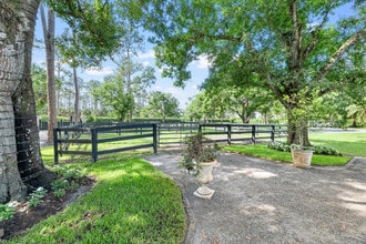 15161 Collecting Canal Rd in Loxahatchee Groves, FL - Building Photo - Building Photo