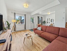 159 Rue Murray, Unit SI ID1543121P in Longueuil, QC - Building Photo