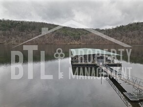 2529 MO-176 in Rockaway Beach, MO - Building Photo - Building Photo