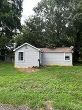 2201 Naples St in Bossier City, LA - Building Photo - Building Photo