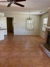 2318 River Oaks Cir in Abilene, TX - Building Photo - Building Photo