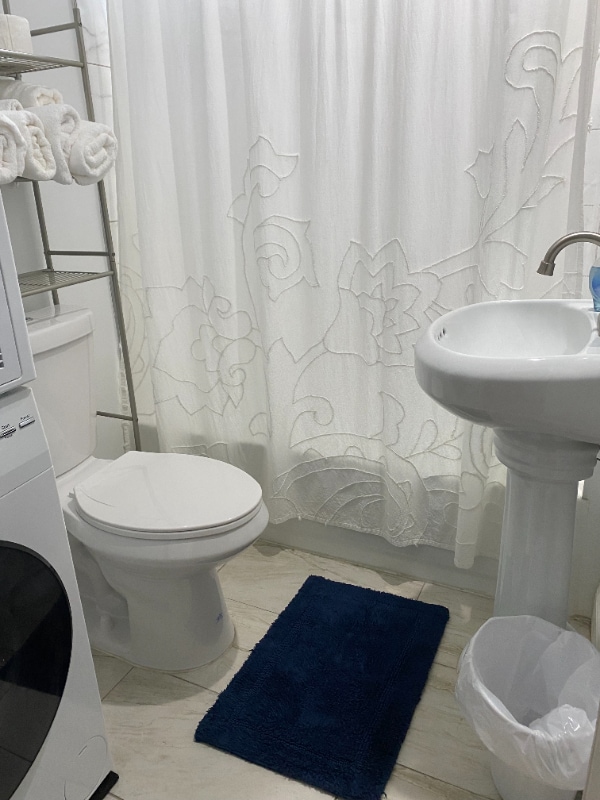 105-107-107 Evergreen Ave in Hartford, CT - Foto de edificio - Building Photo