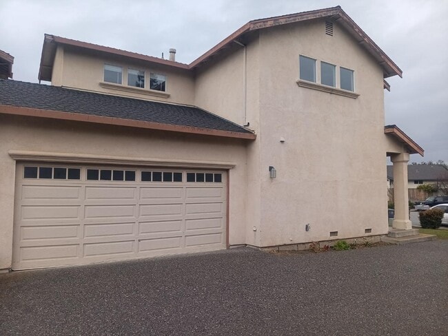 520 San Pablo Ct in Morgan Hill, CA - Building Photo - Building Photo