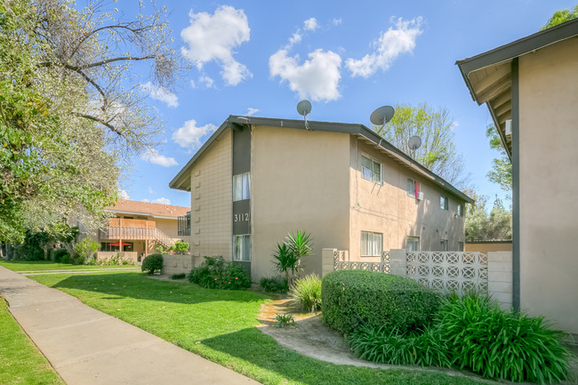 3112 Pearl Dr in Fullerton, CA - Building Photo - Other