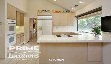 1806 Discovery Village Ln in Gold River, CA - Building Photo - Building Photo