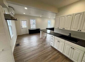 107 N Main St-Unit -107A in Canandaigua, NY - Building Photo - Building Photo