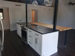 205 Fairway Dr. in Longwood, FL - Building Photo - Building Photo