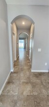 6620 Serenity Fall Ln in Sarasota, FL - Building Photo - Building Photo