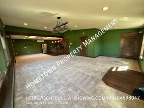 4047 Legacy Dr NE in Olympia, WA - Building Photo - Building Photo