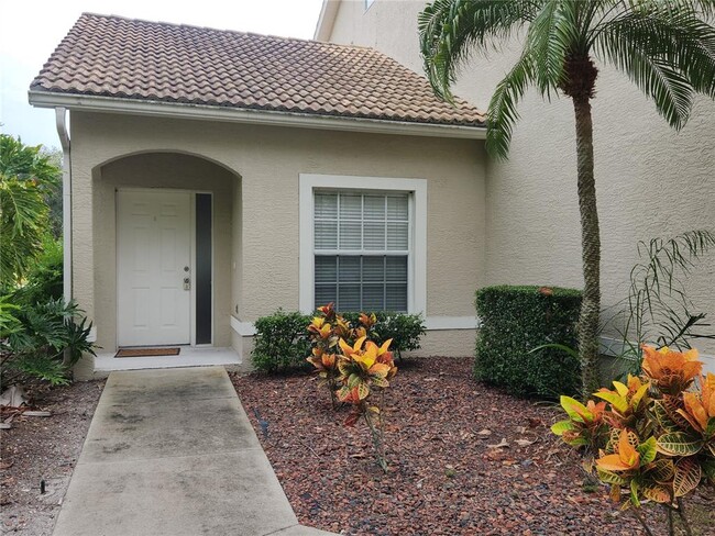 property at 6872 Fairview Terrace