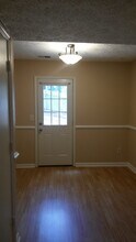 1043 Dassow Ct in Alpharetta, GA - Building Photo - Building Photo