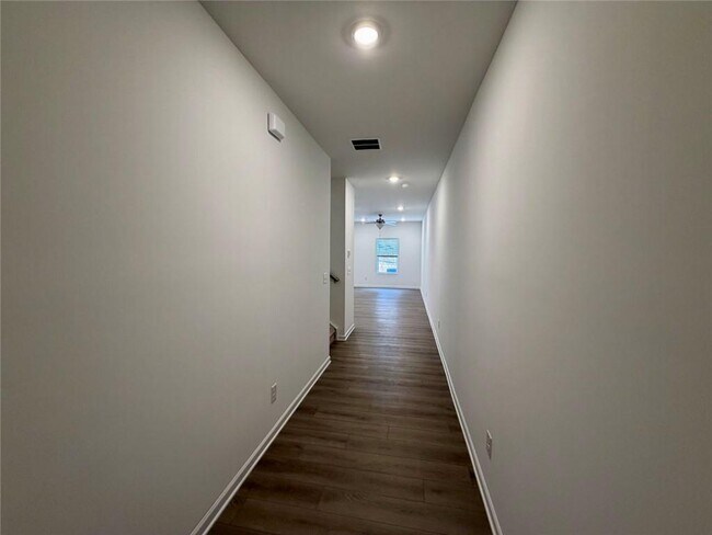 5333 Frontier Ct in Flowery Branch, GA - Building Photo - Building Photo