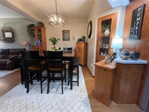 27 5th St in Swanville, MN - Building Photo - Building Photo