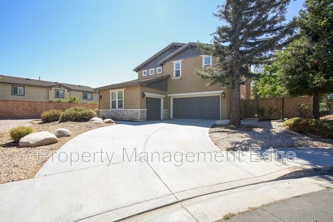 34175 San Sebastian Ave in Murrieta, CA - Building Photo - Building Photo