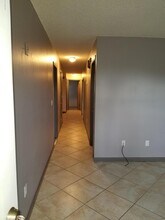 517 Sheridan Ave in Satellite Beach, FL - Building Photo - Building Photo