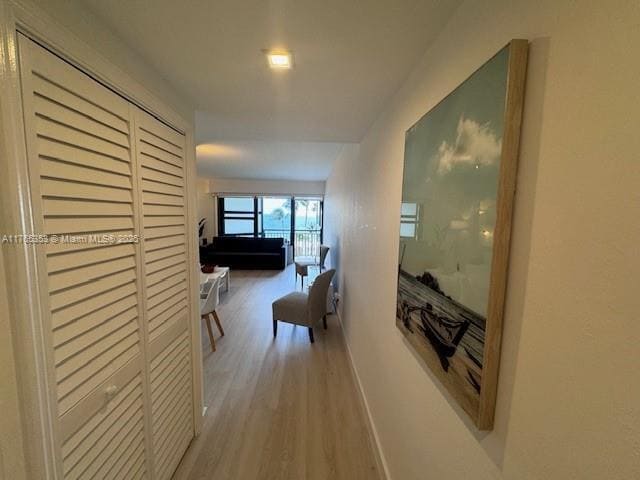 3800 Galt Ocean Dr in Fort Lauderdale, FL - Foto de edificio - Building Photo