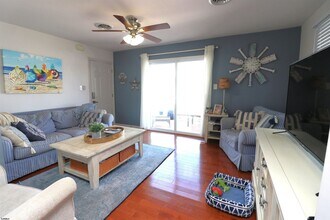 20 N Clermont Ave in Margate City, NJ - Building Photo - Building Photo
