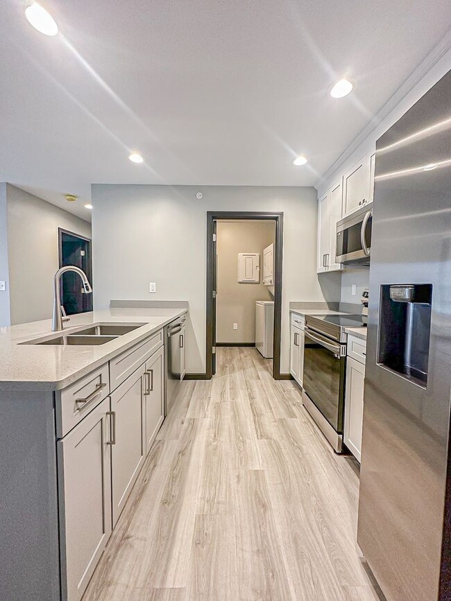 208 Celina St in Celina, OH - Building Photo - Building Photo