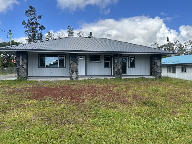property at 16-2106-2106 Silversword Dr