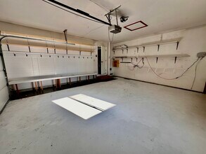 1965 Mission Way S in Kalispell, MT - Building Photo - Building Photo